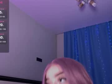 Feetwet March 03, 2026 Chaturbate stream image