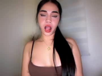 Goddess_Cristy March 03, 2026 Chaturbate stream image
