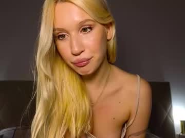 Hailey_Would March 03, 2026 Chaturbate stream image