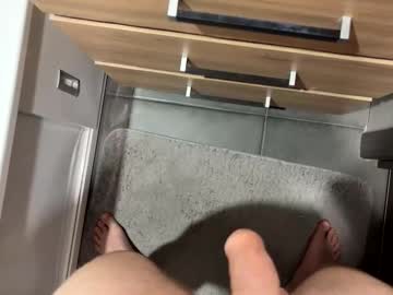 Jasimint March 03, 2026 Chaturbate stream image