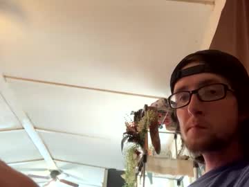 Jdog69642027 March 03, 2026 Chaturbate stream image