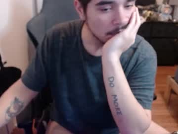 Jloko93860 March 03, 2026 Chaturbate stream image