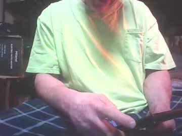 Kick_1_Down March 03, 2026 Chaturbate stream image