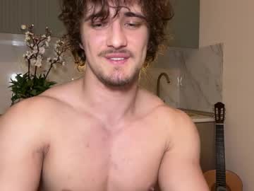Manolein March 03, 2026 Chaturbate stream image