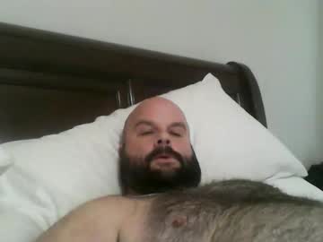 Mrt491 March 03, 2026 Chaturbate stream image