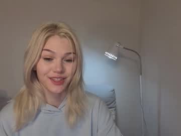 My_April March 03, 2026 Chaturbate stream image