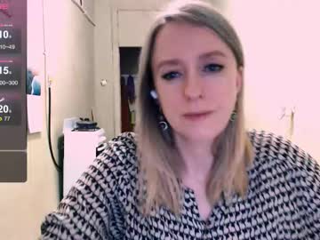 Nicekat stream photo from March 03, 2026