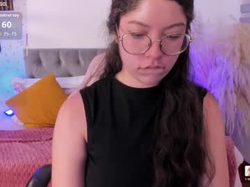 Sweet_Alicee__ March 03, 2026 Chaturbate stream image