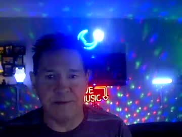 Tkthedj March 03, 2026 Chaturbate stream image