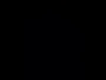 Zx66_Pyro March 03, 2026 Chaturbate stream image