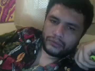 Adrodiarellano March 03, 2026 Chaturbate stream image