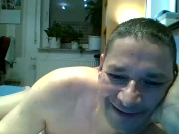 As660660 March 03, 2026 Chaturbate stream image