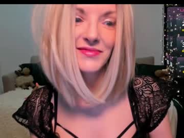 Asteris_Stella March 03, 2026 Chaturbate stream image