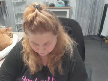 Bellavoca March 03, 2026 Chaturbate stream image