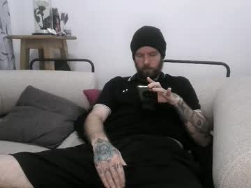 Boredpunkdude666 March 03, 2026 Chaturbate stream image