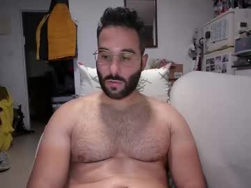 Cuman15 March 03, 2026 Chaturbate stream image