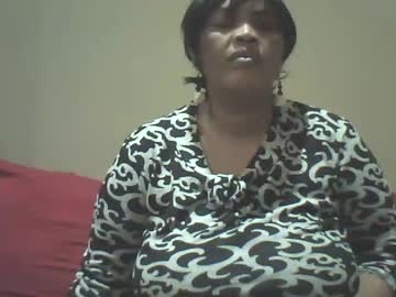 Ddboobsnipples March 03, 2026 Chaturbate stream image
