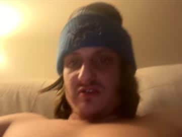 Etgc82 March 03, 2026 Chaturbate stream image