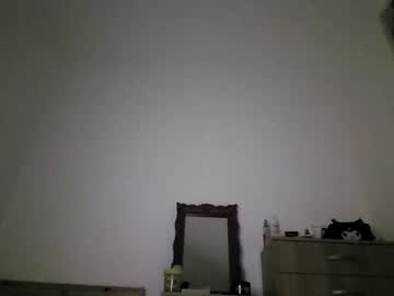 Freakybankss March 03, 2026 Chaturbate stream image