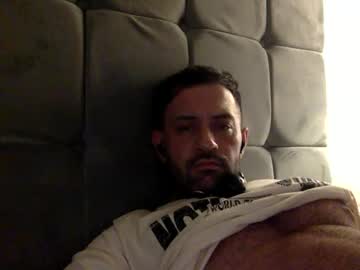 Horsechris March 03, 2026 Chaturbate stream image
