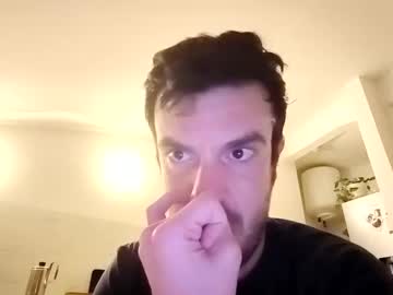 Huguit0266666 March 03, 2026 Chaturbate stream image