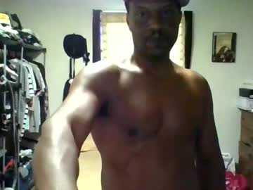 Kayleekakesnslim March 03, 2026 Chaturbate stream image