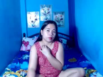 Lady_In_Bed69 March 03, 2026 Chaturbate stream image