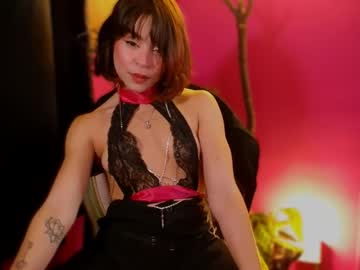 Midas307k March 03, 2026 Chaturbate stream image
