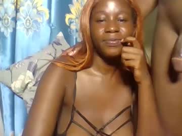 Nastykingqueen March 03, 2026 Chaturbate stream image
