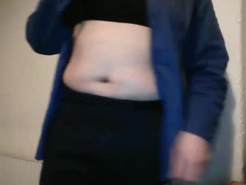 Navel_Gazing_Submissive March 03, 2026 Chaturbate stream image