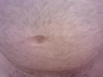 Patrick8298 March 03, 2026 Chaturbate stream image