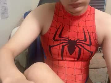 Sexyshayla_Twink stream photo from March 03, 2026