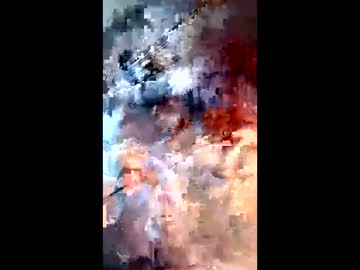 Supernovarise March 03, 2026 Chaturbate stream image