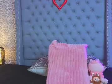_Abbyrouse_ March 04, 2026 Chaturbate stream image