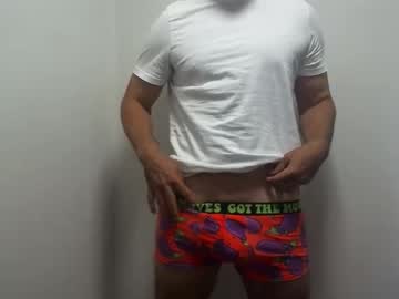 Alex_Malaka2005 March 04, 2026 Chaturbate stream image