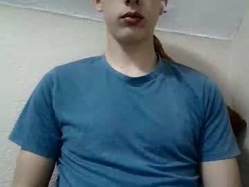 Alzuhki975150 March 04, 2026 Chaturbate stream image