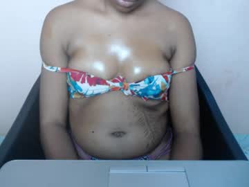 Babyxxsiren March 04, 2026 Chaturbate stream image