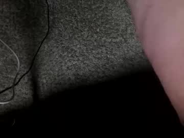 Chubbydl69 March 04, 2026 Chaturbate stream image