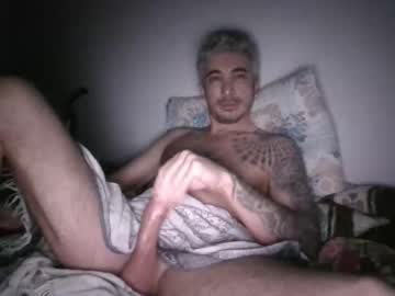 Destrudoxxx March 04, 2026 Chaturbate stream image