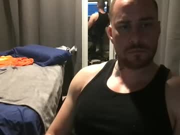 Dominateherplease March 04, 2026 Chaturbate stream image