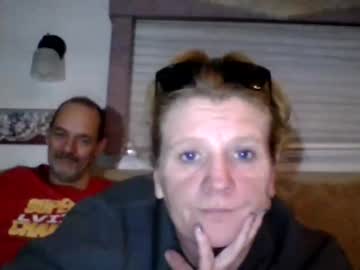 Ericas080625 March 04, 2026 Chaturbate stream image