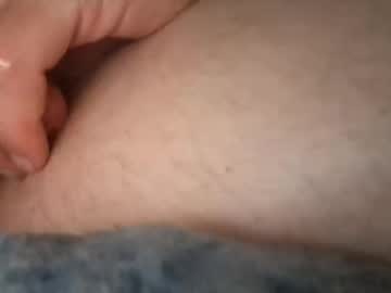 Fun206310 March 04, 2026 Chaturbate stream image