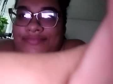 Helena_Grant March 04, 2026 Chaturbate stream image