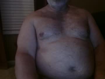Huntermark1 March 04, 2026 Chaturbate stream image