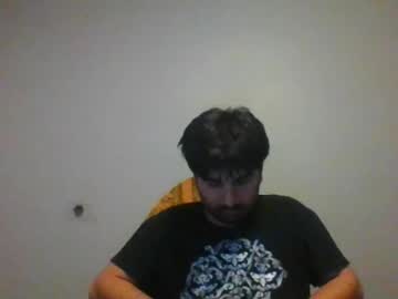 Jaxobsidian March 04, 2026 Chaturbate stream image