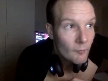 Johannesjohnsson780 March 04, 2026 Chaturbate stream image