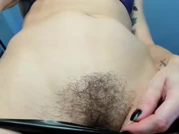 Jojodelow March 04, 2026 Chaturbate stream image
