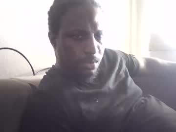 Kushgod711 March 04, 2026 Chaturbate stream image