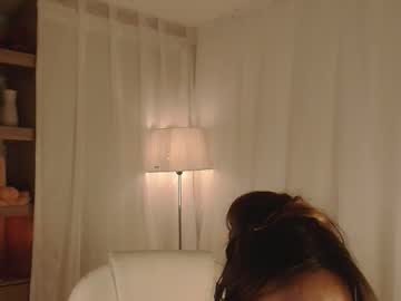 Leila_Mendez March 04, 2026 Chaturbate stream image