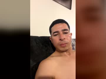 Michele_Mr March 04, 2026 Chaturbate stream image